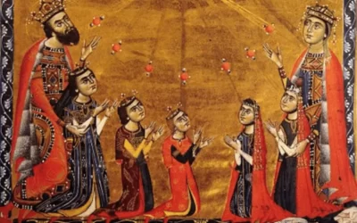 Cilicia eLibrary