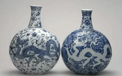 Early Ming Dynasty eLibrary