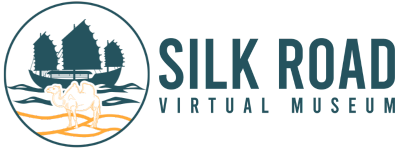 Silk Road Virtual Museum