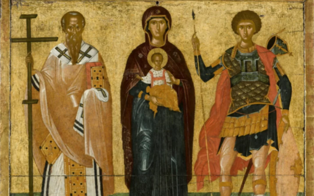 Byzantium 1262-1453 eLibrary