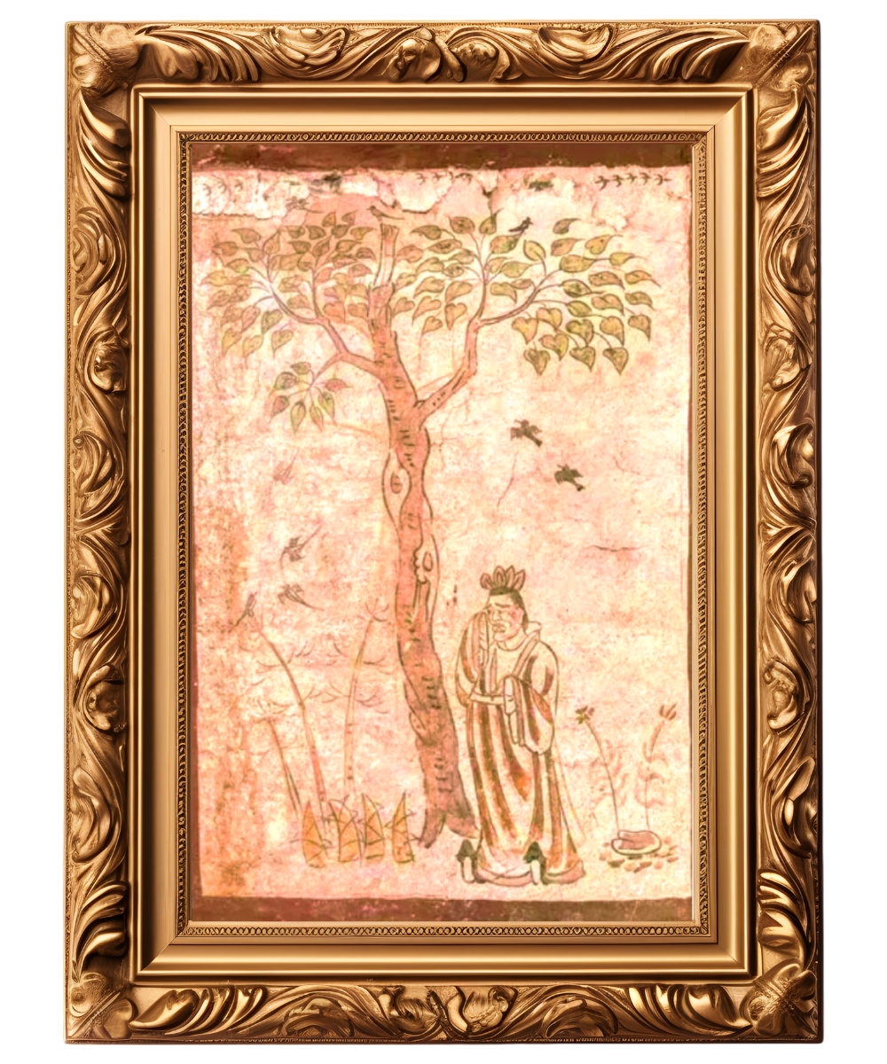 Frame-3 lge