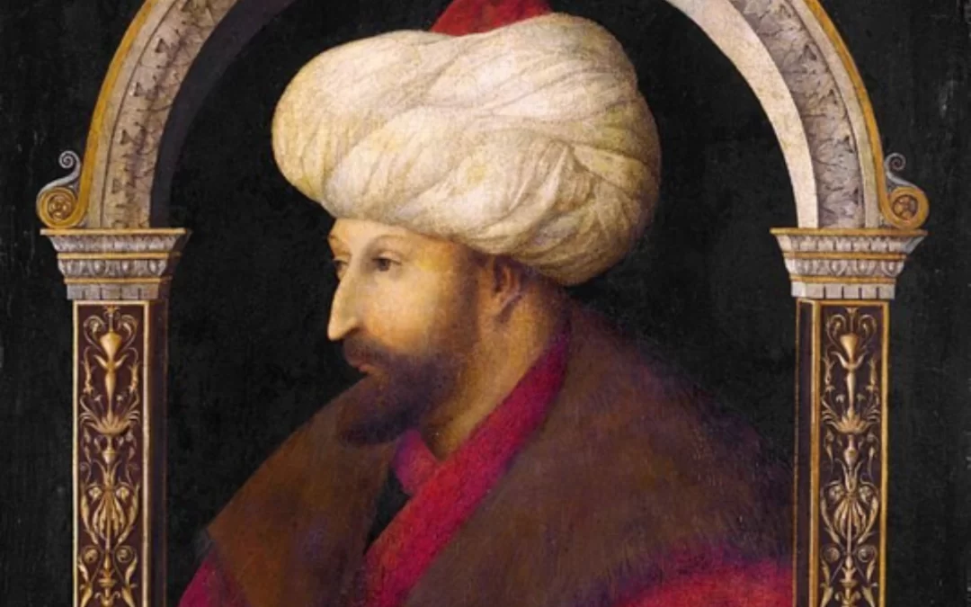 Early Ottoman Art eLibrary