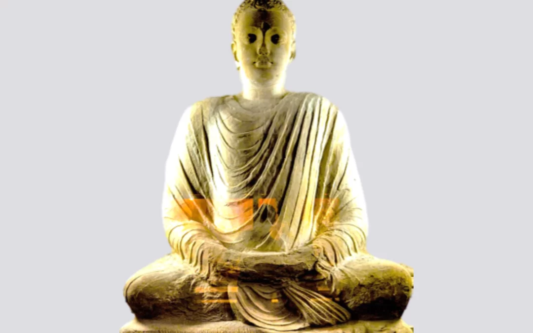 Gandhara eLibrary